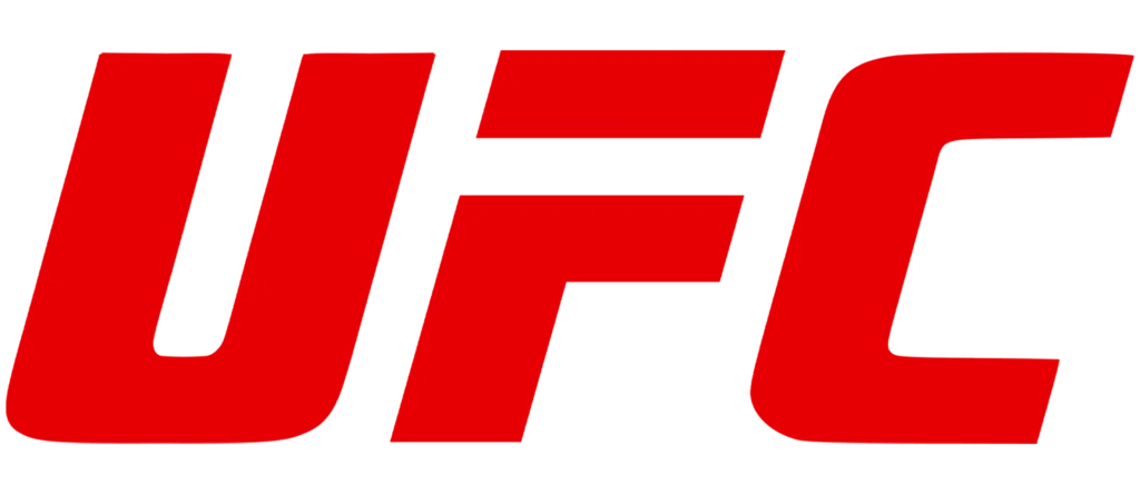 iptv south africa