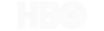 iptv south africa