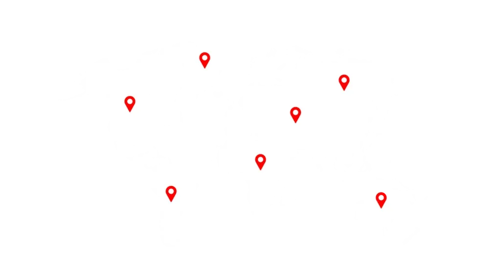 iptv south africa