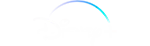 iptv south africa