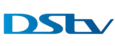 iptv south africa