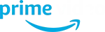 iptv south africa