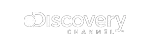 iptv south africa