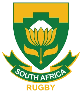 265px-South_africa_rugby_protea.svg