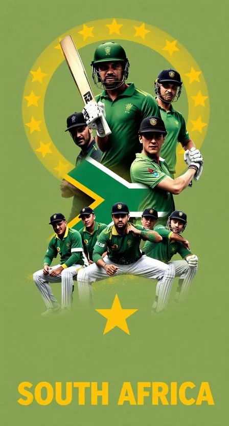 iptv south africa